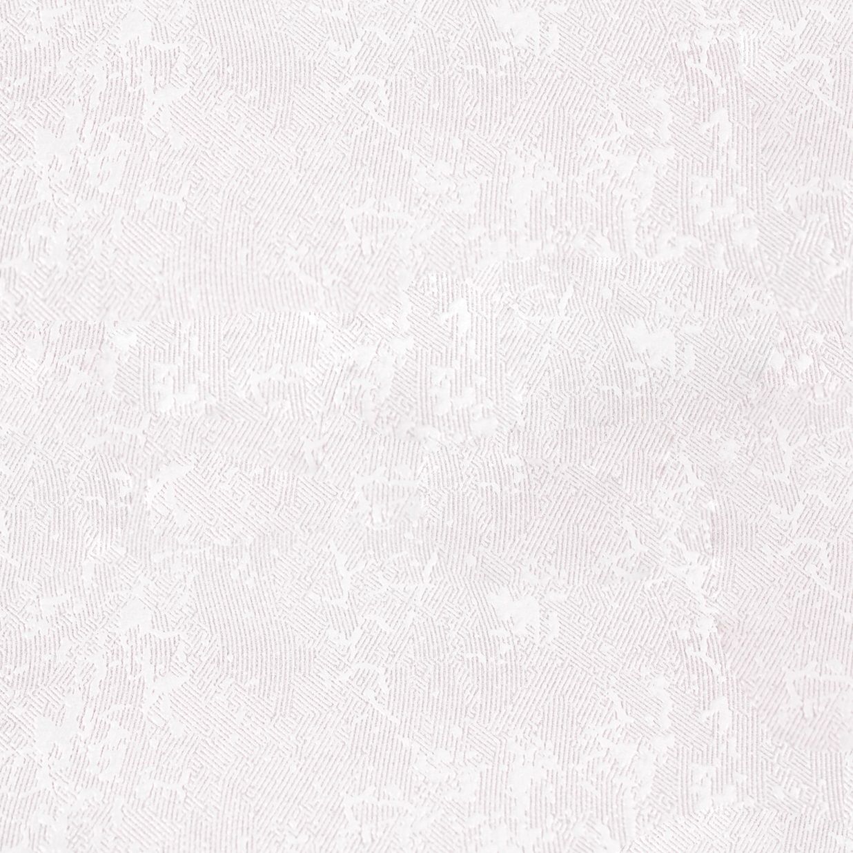 Обои Green Walls Королит С50А 5051 03 пудровые штукатурка 1,06х10,05 м