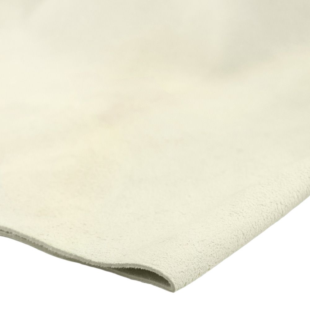 Салфетка из натуральной замши (30*28 см) (AB-B-01)