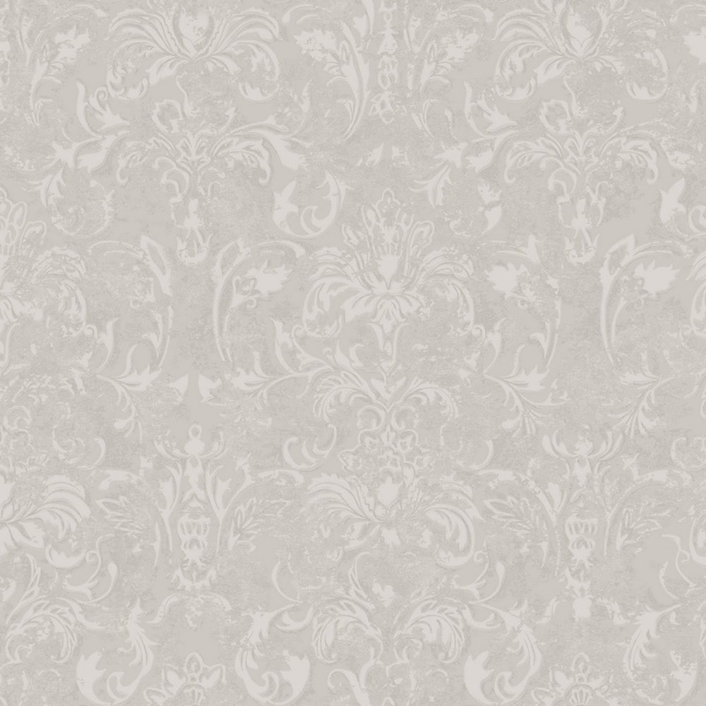 Обои Erismann Фредерик 61011-04 кофе орнамент 1,06х10 м