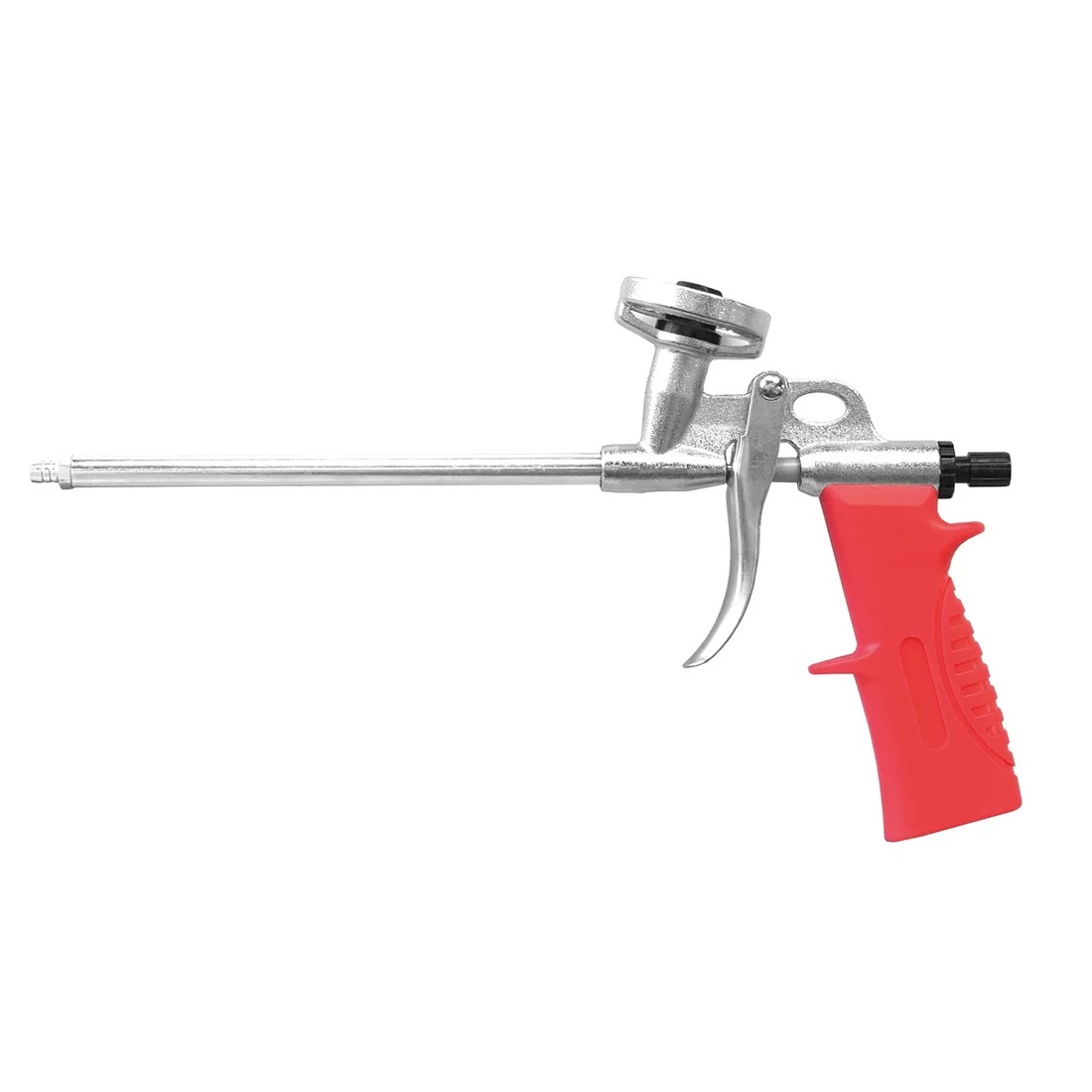 Пистолет для монтажной пены универсальный