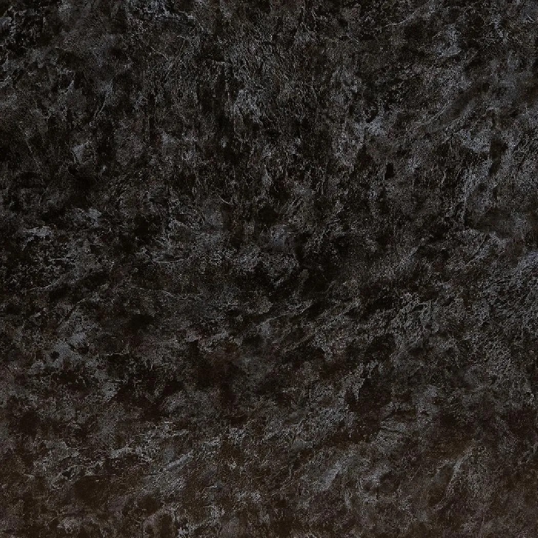 Панель стеновая 305 х 0,4 х 60 см 4046 М Кастилло темный