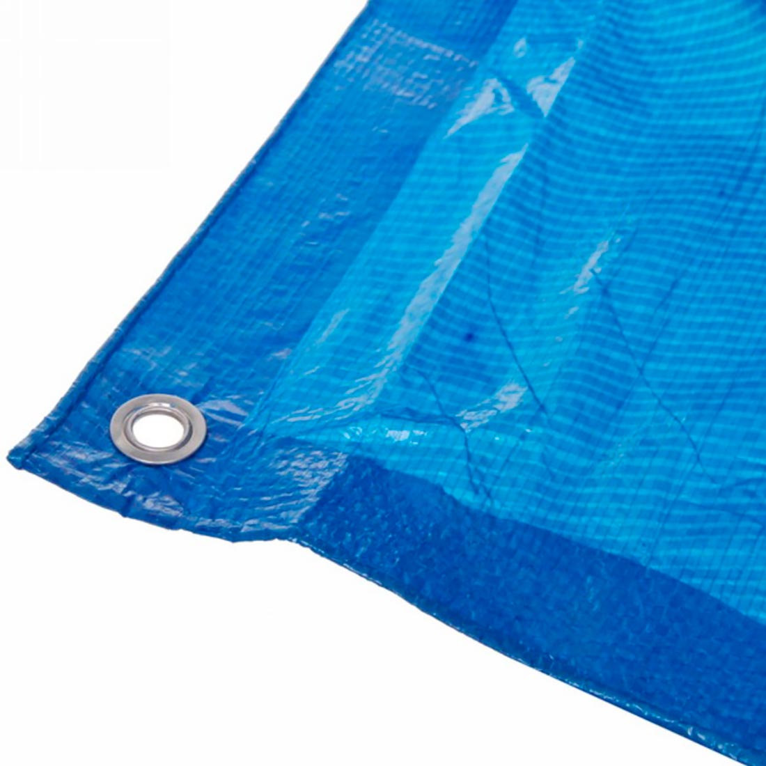 Тент универсальный 2х3 м 70 г/м2 805-118