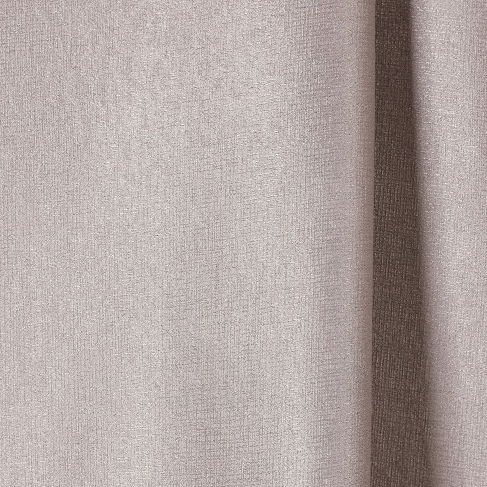 Штора портьерная лен димаут тисненый 149160 200х270 см мокко