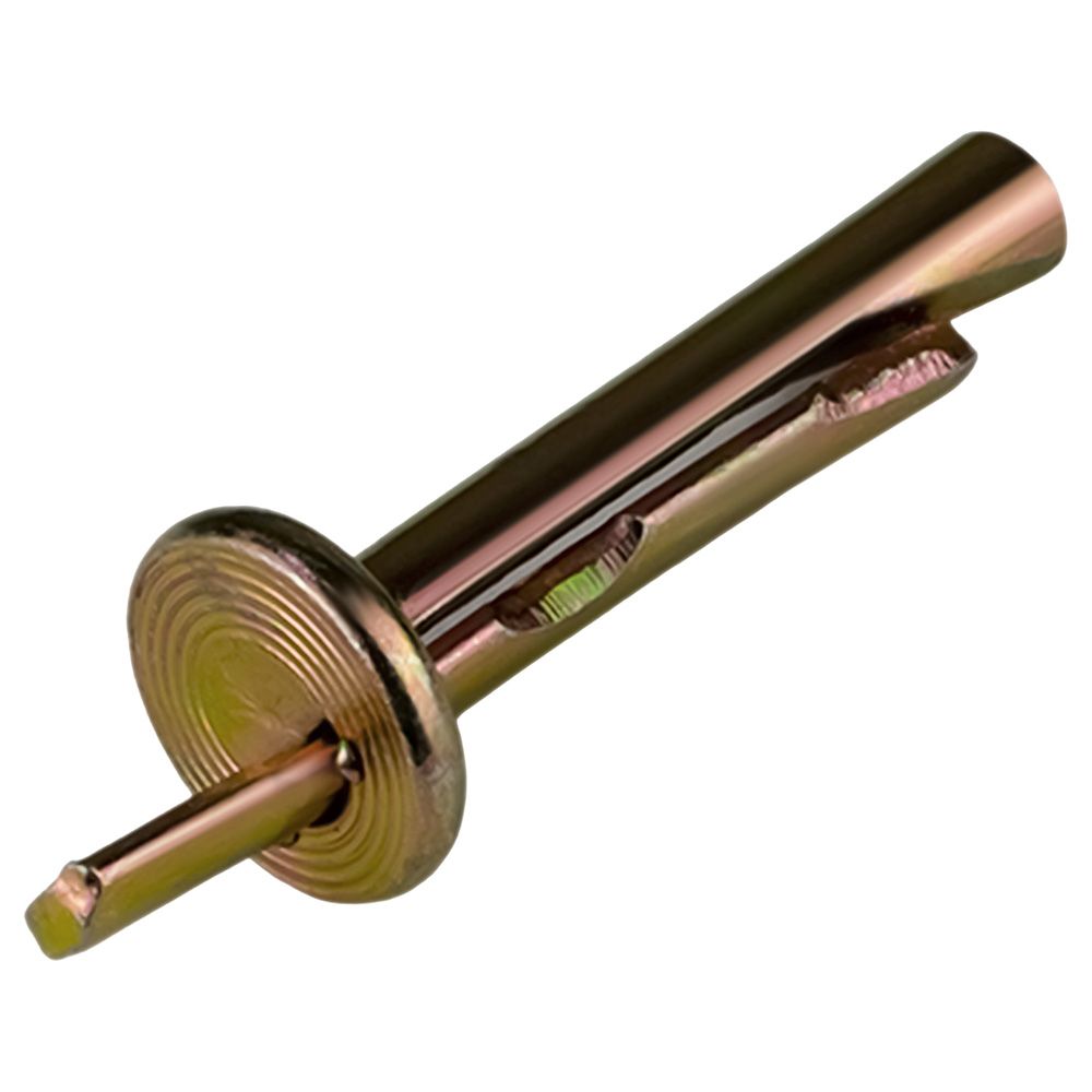 Анкер-клин 6x40 мм 40 шт