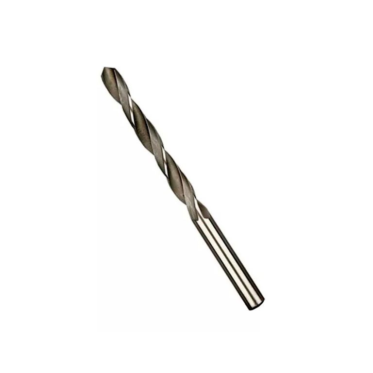 Сверло по металлу HSS 5,2 мм 35-5-152(Hobbi) (1шт)