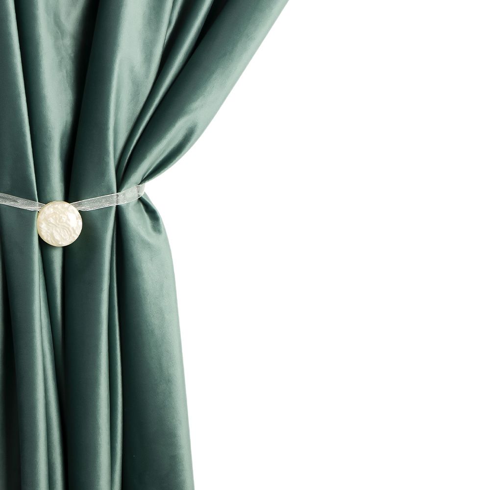 Магнит Ajur MI M28-cream lenta