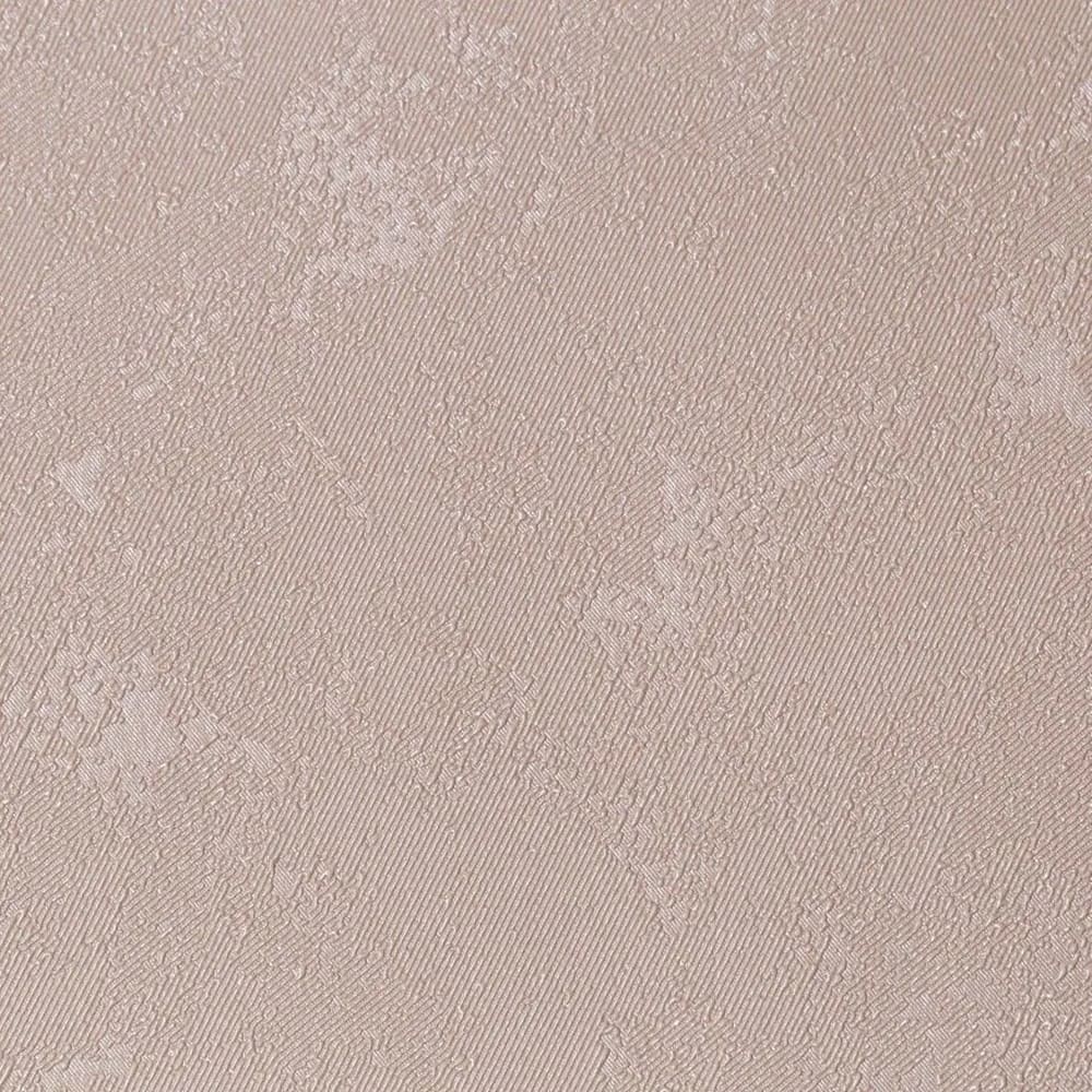 Обои HC72062-48 Палитра 1,06х10 м Soda фон коричневый