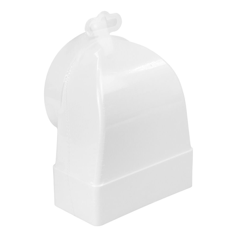 Соединитель угловой 612СК10ФП