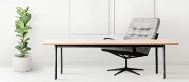 Кресло офисное