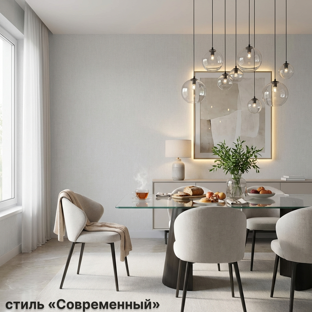 Обои Green Walls Орион С50А 5067 06 серые рогожка 1,06х10,05 м