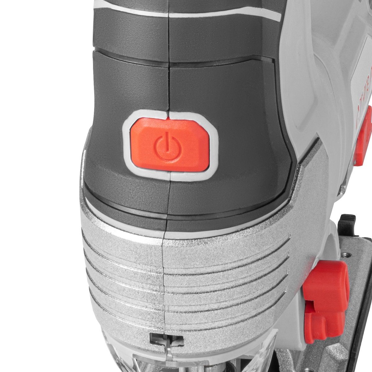 Лобзик Ставр ЛЭ-110/950 950Вт