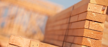 Столярные изделия