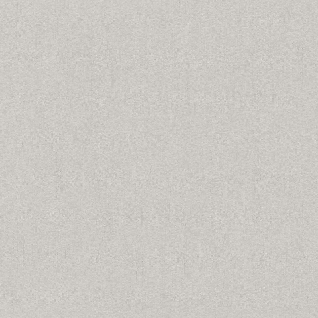 Обои Palitra Trend Collage TC72575-24 серые однотонные 1,06х10 м