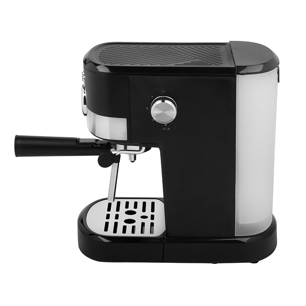 Кофеварка Energy EN-256R 1100 Вт
