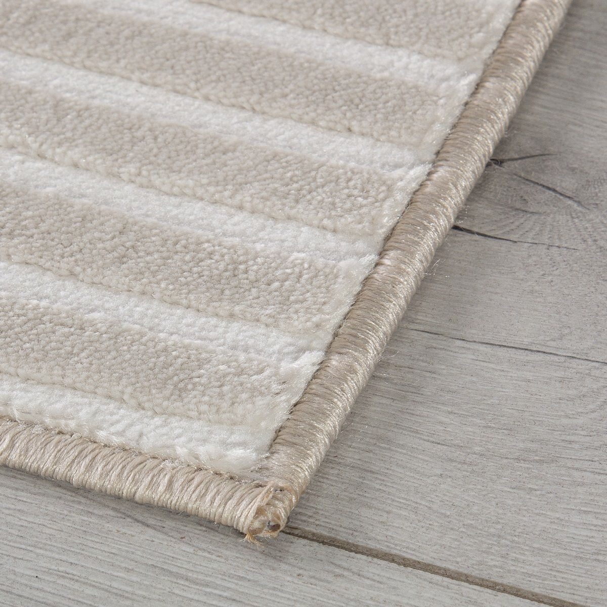 Ковер Monblan Merinos F537 2,5х3,5 м кремовый