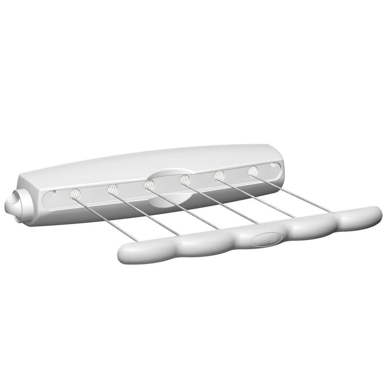 Сушилка для белья Rotor-6