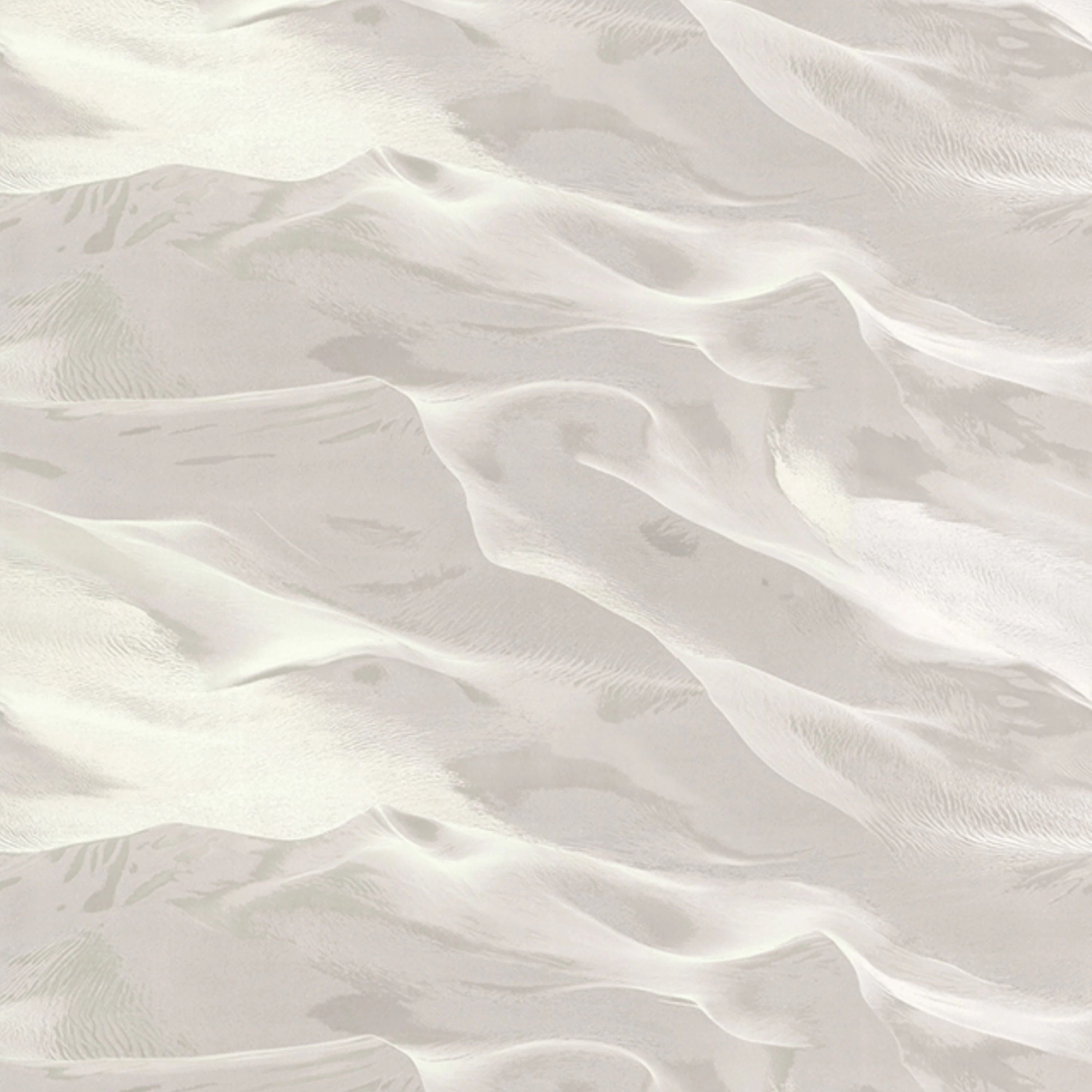 Обои Аспект Дюна 70654-21 бежевые абстракция 1,06х10,05 м