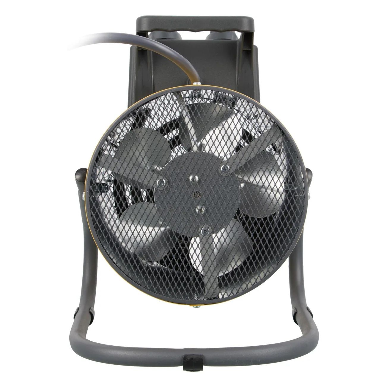 Пушка тепловая BALLU BHP-PE2-2