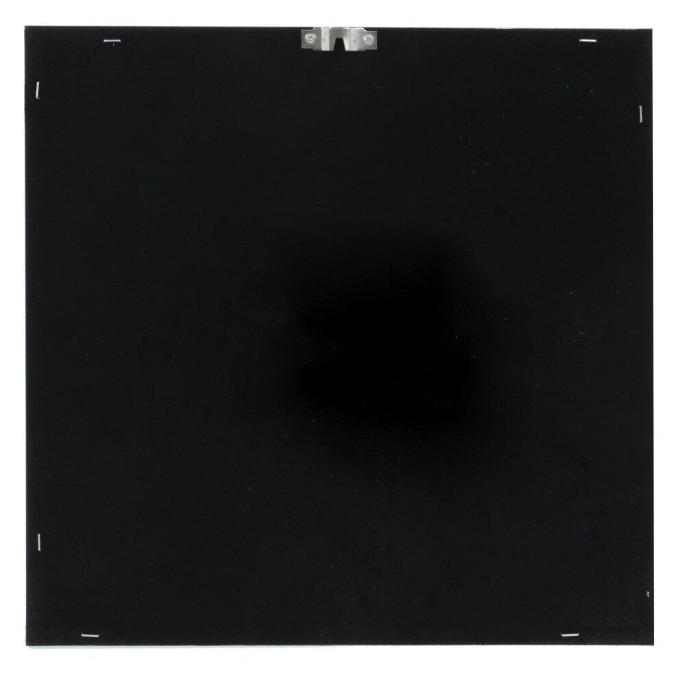 Картина-постер Дерево 30х30х3 см