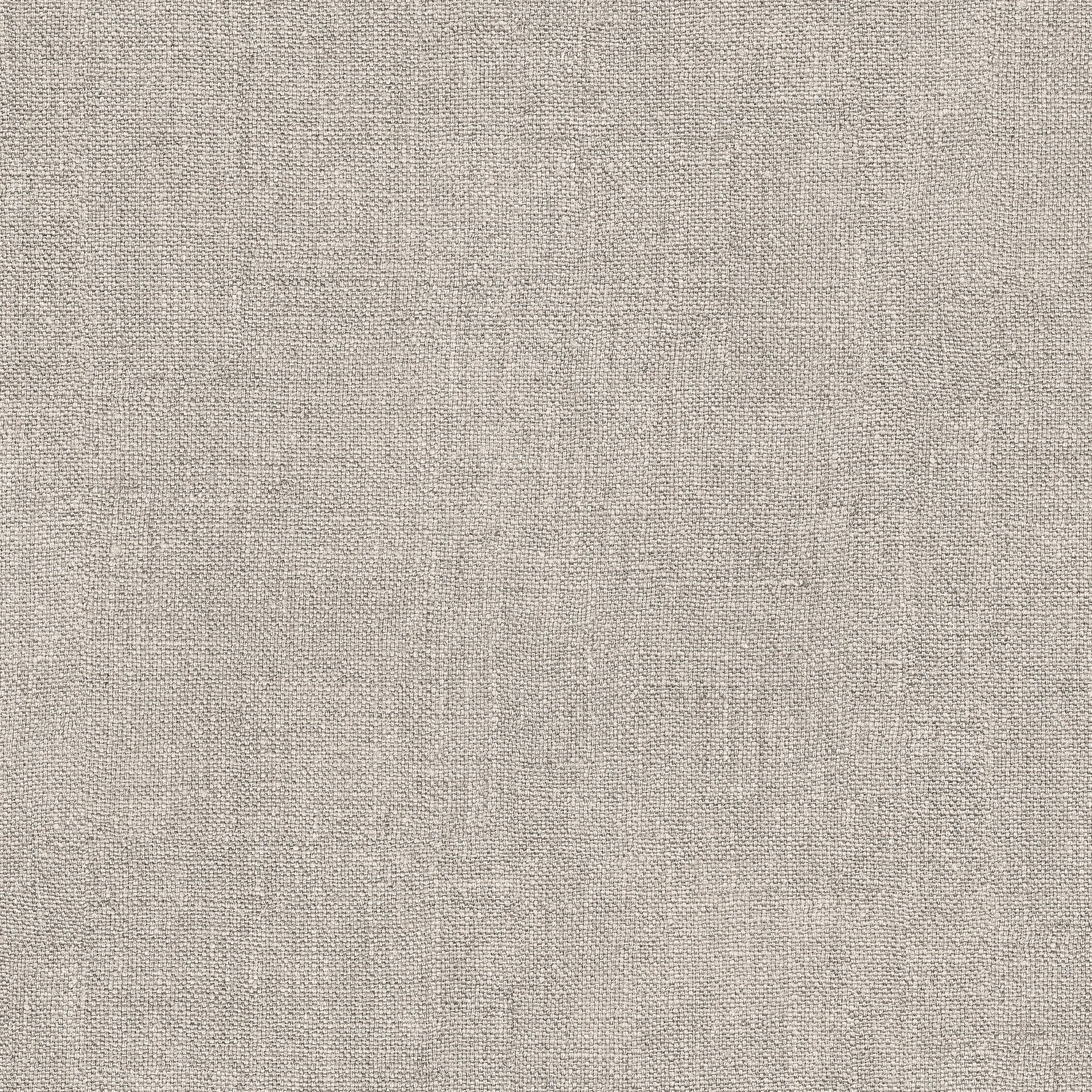 Обои Green Walls Valheim С40 4151 02 светлые серые рогожка 1,06х10,05 м