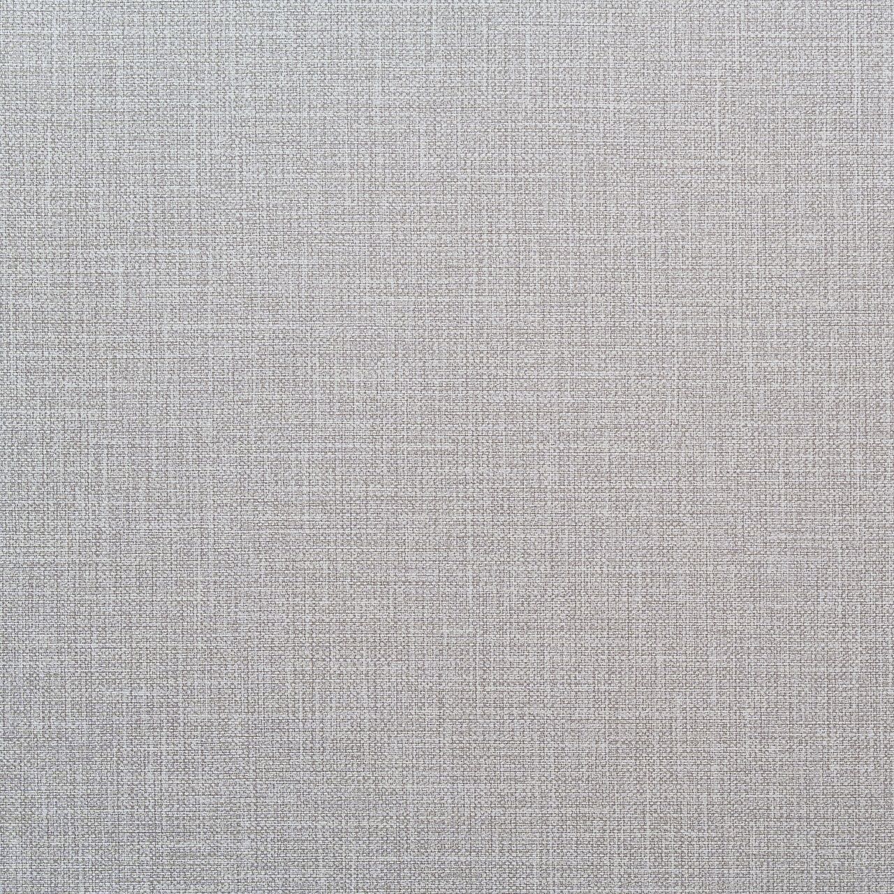 Обои 11157-06 EcoLine 1,06х10 м Эмбер фон серый