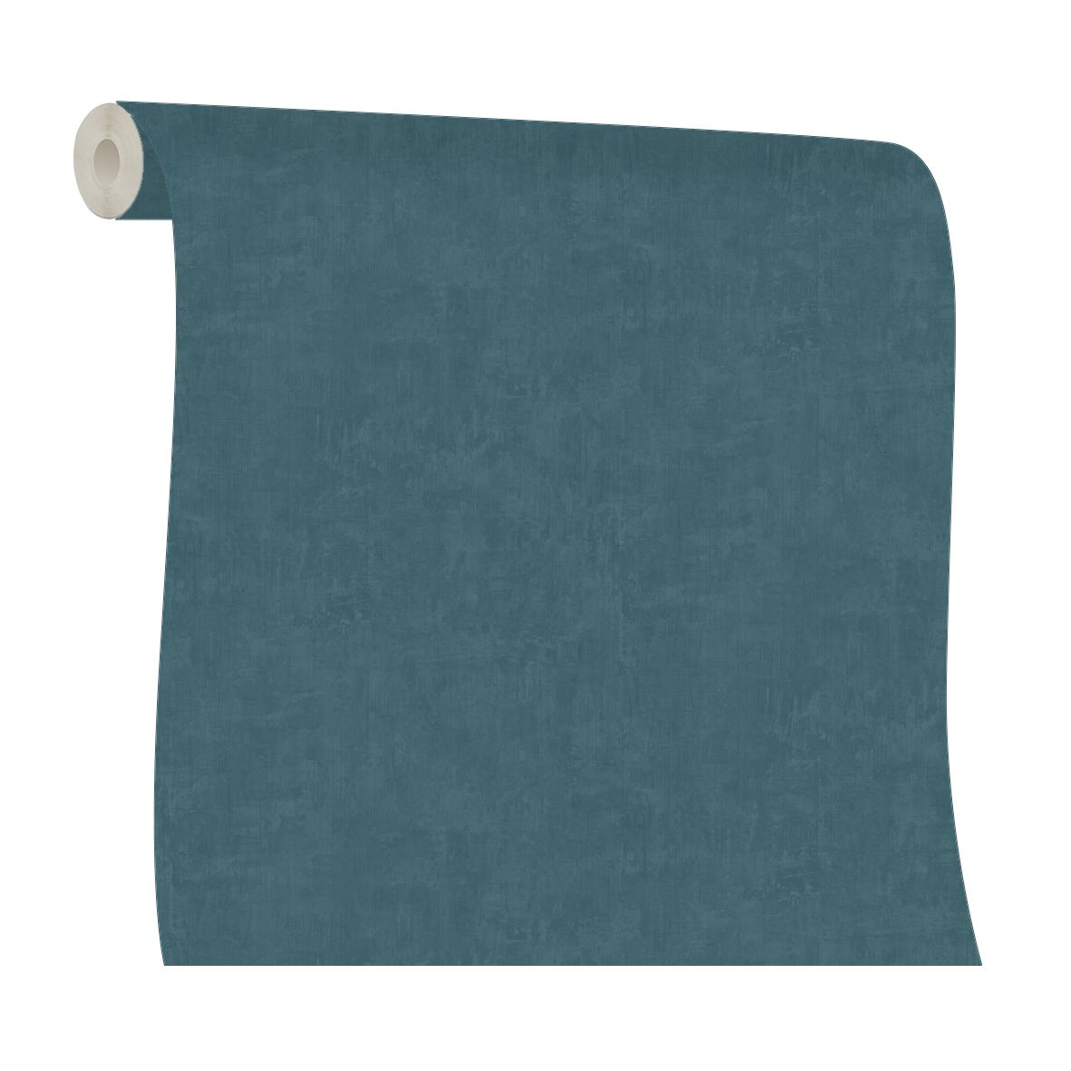 Обои 60271-11 Erismann 1,06х10,05 м Light 4 бетон фон океан