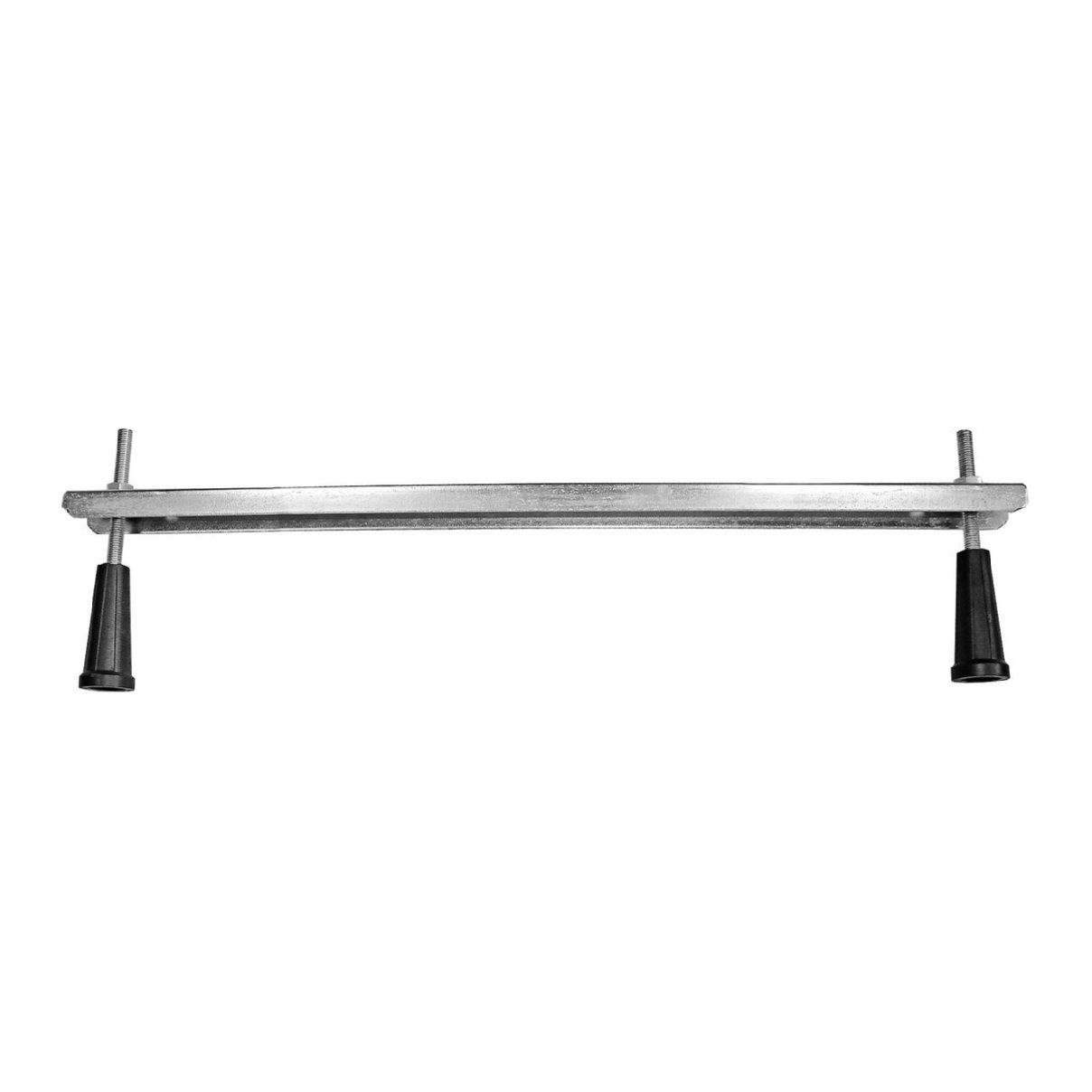 Ножки для акриловой ванны Lorena тип 01 с установочным комплектом