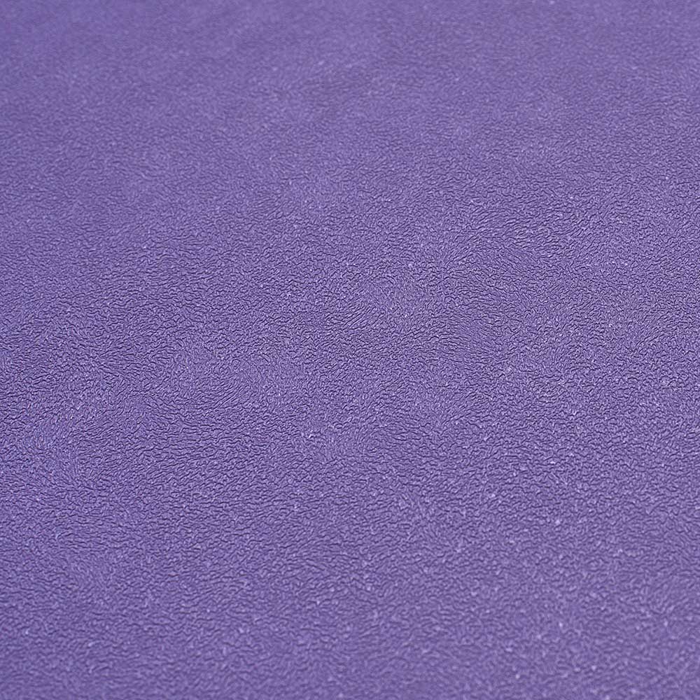 Обои 88291-10 Ateliero 1,06х10 м Anime фон фиолетовый