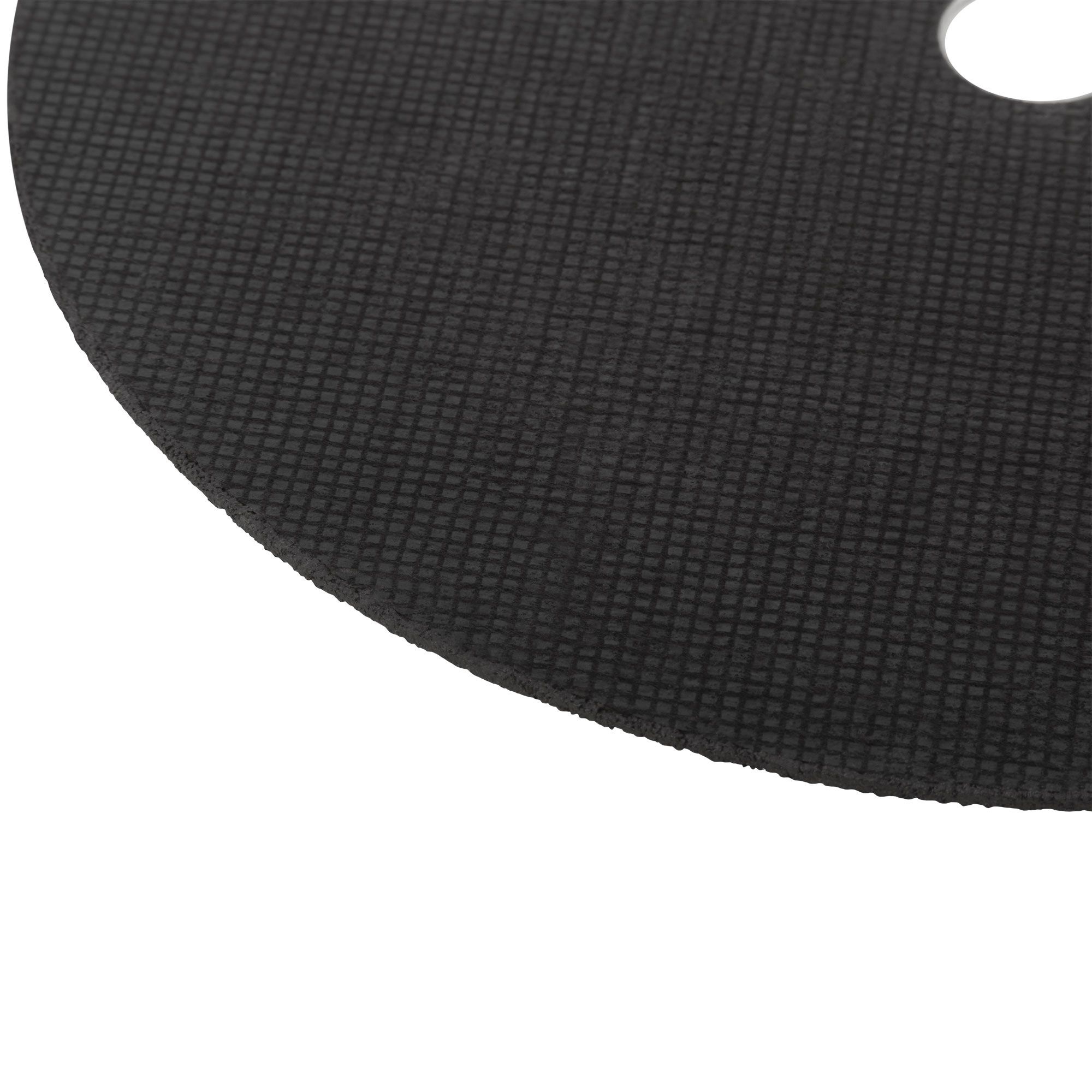 Диск отрезной по металлу 230х1,8х22,2 мм MOS 37019М