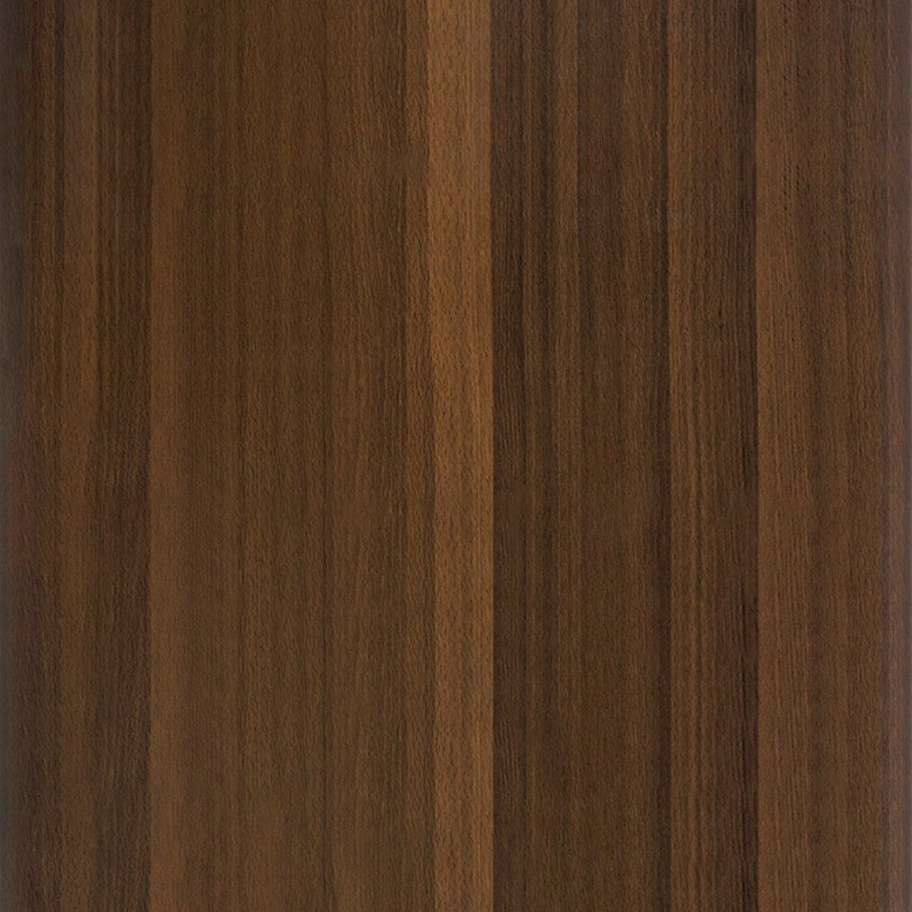 Пленка самоклеящаяся 0,45х2 м дерево дуб венге