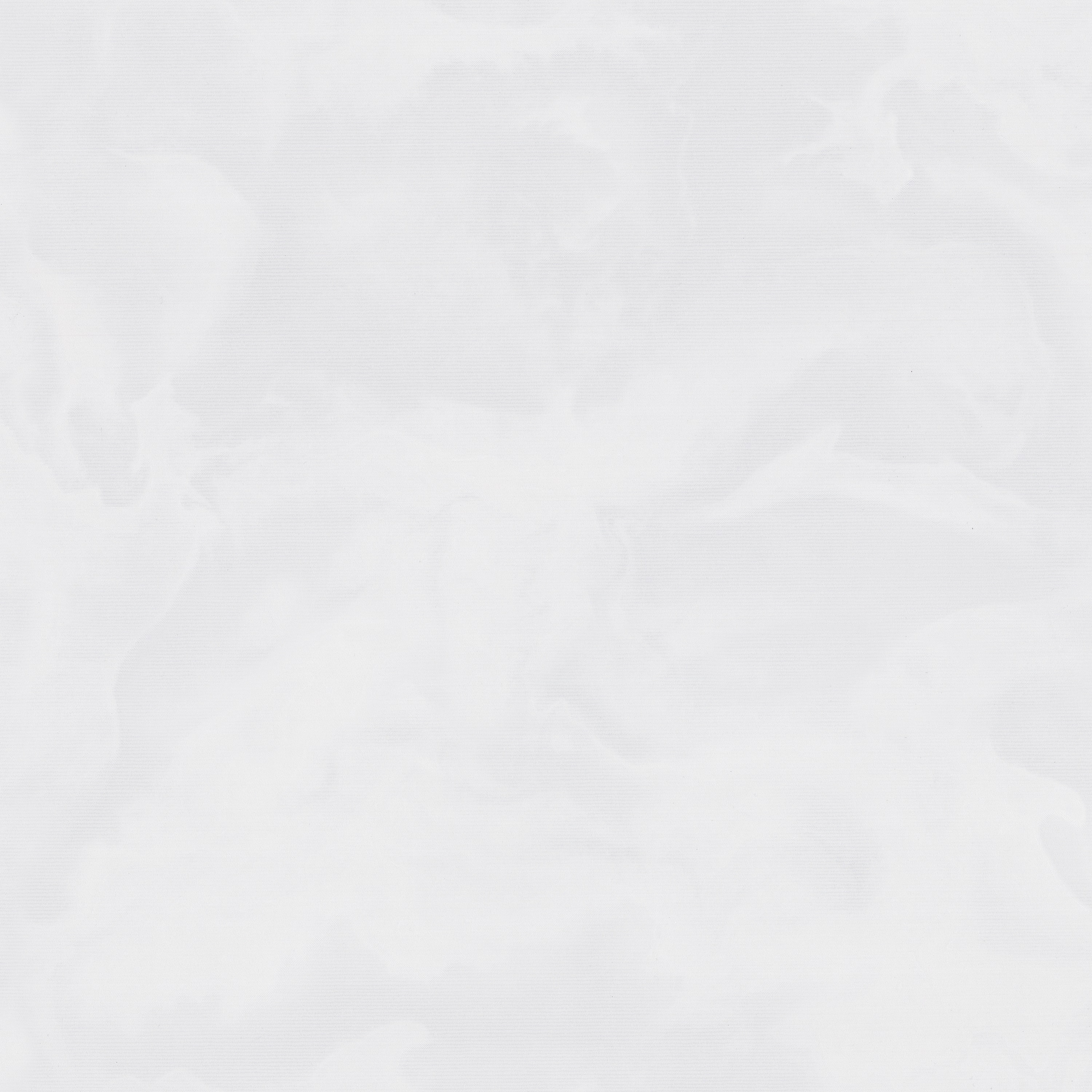 Обои Euro Decor Floravento 7325-24 серые штукатурка 1,06х10,05 м