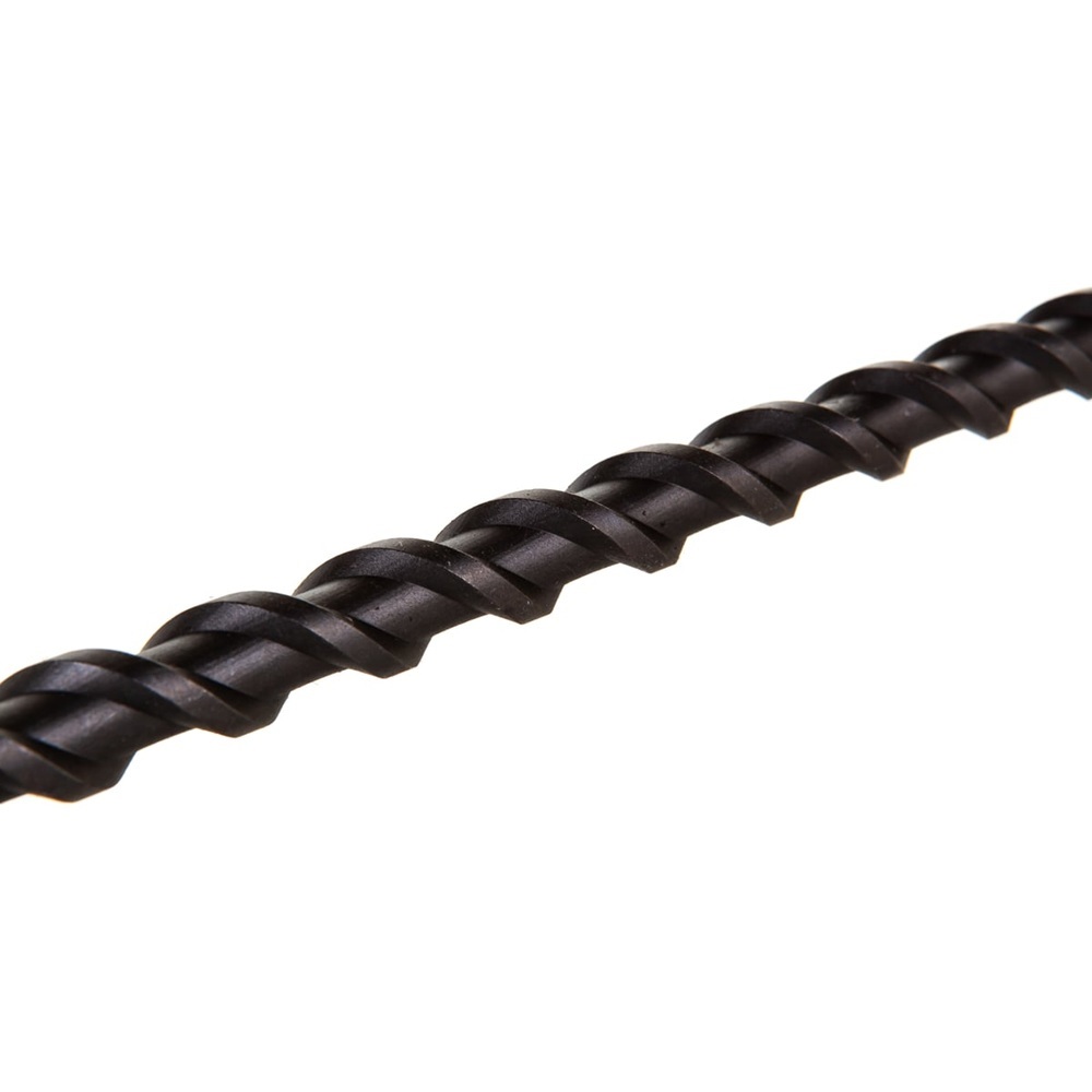 Бур по бетону SDS-plus 18х550х600 мм Практика 038-043