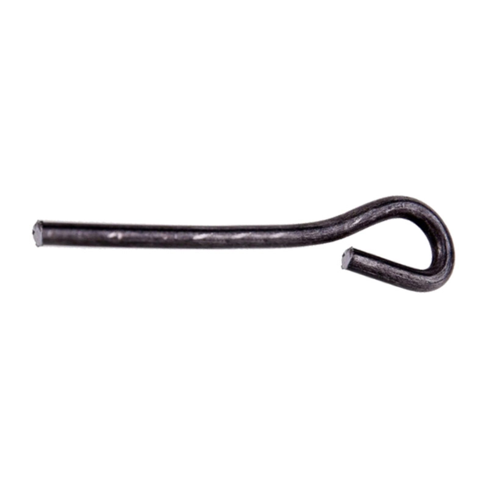 Тяга к подвесу 30 см