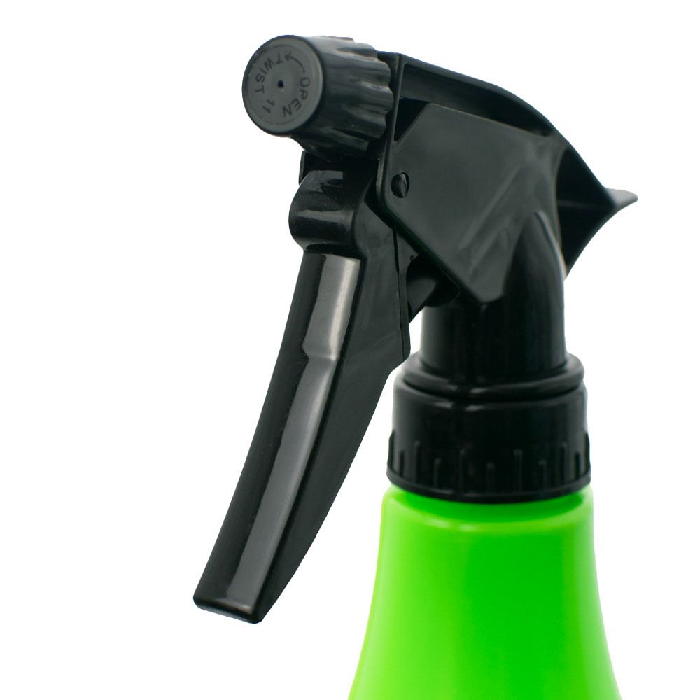 Пульверизатор 1 л Лазурит