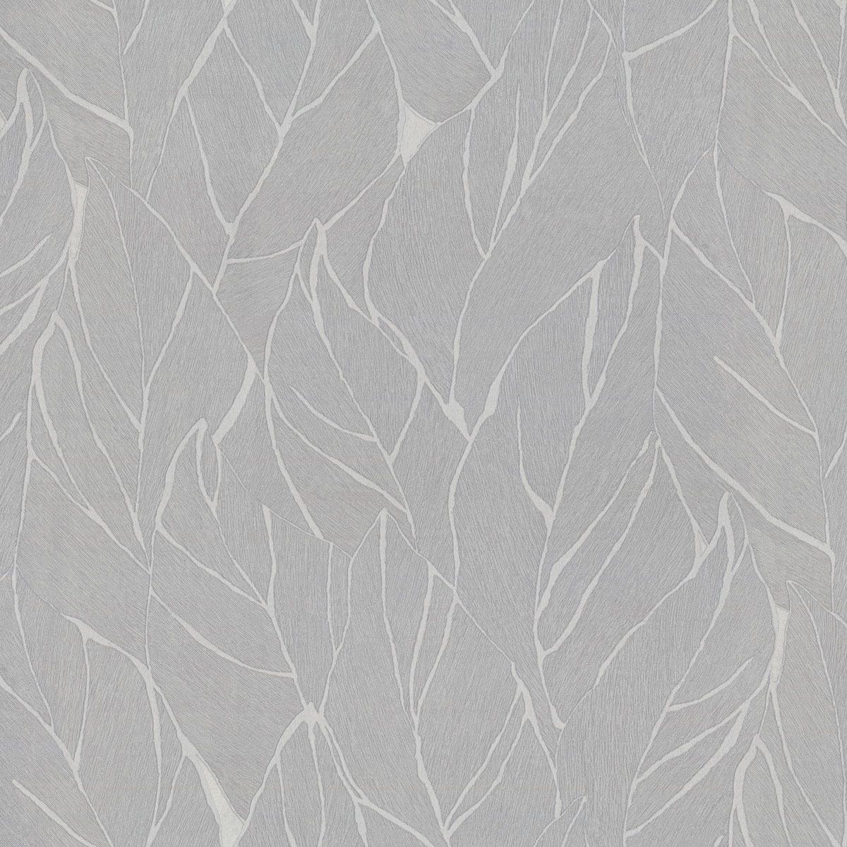 Обои 5062-11 Diamond 1,06х10 м Adriana серый