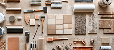 Всё для укладки плитки