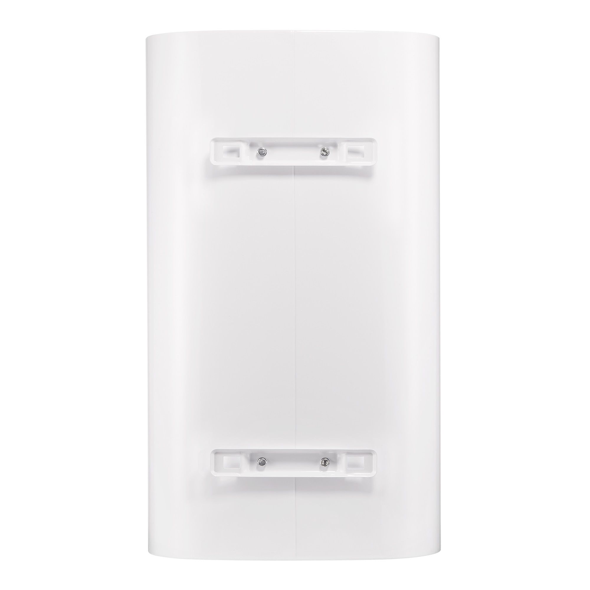 Водонагреватель накопительный Ballu BWH/S 100 Rodon SP 100 л 2кВт