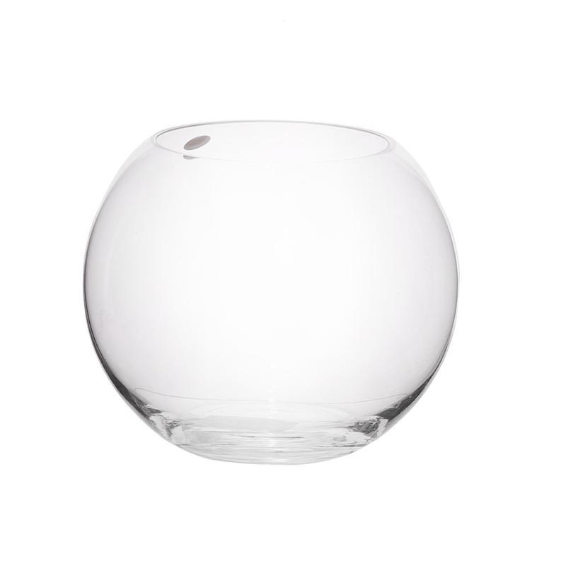 Ваза-шар д 14см 100/1 6401