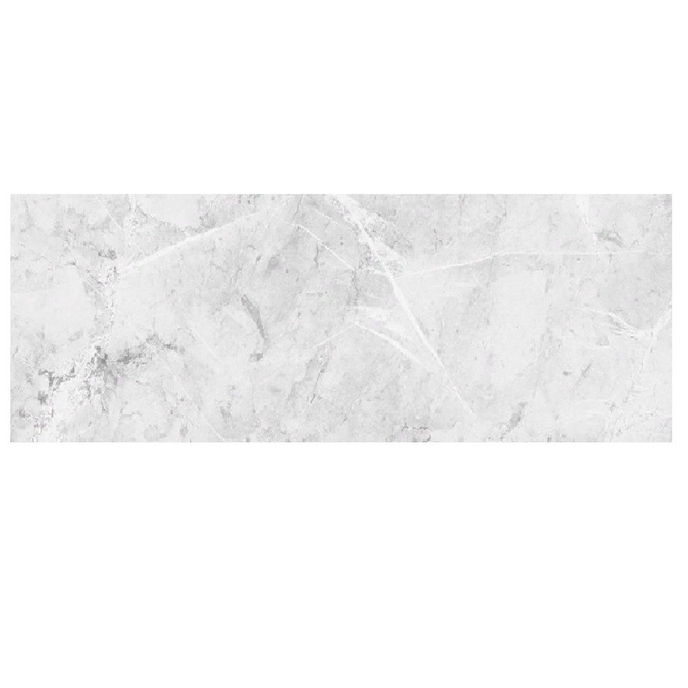 Столешница 305 х 2,6 х 60 см 056 М Мрамор Лацио Белый