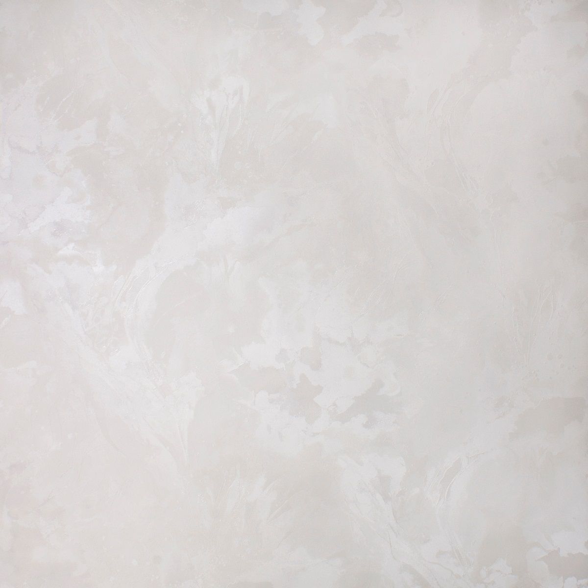 Обои 287511 Victoria Stenova 1,06х10 м Isabel саккура фон бежевый