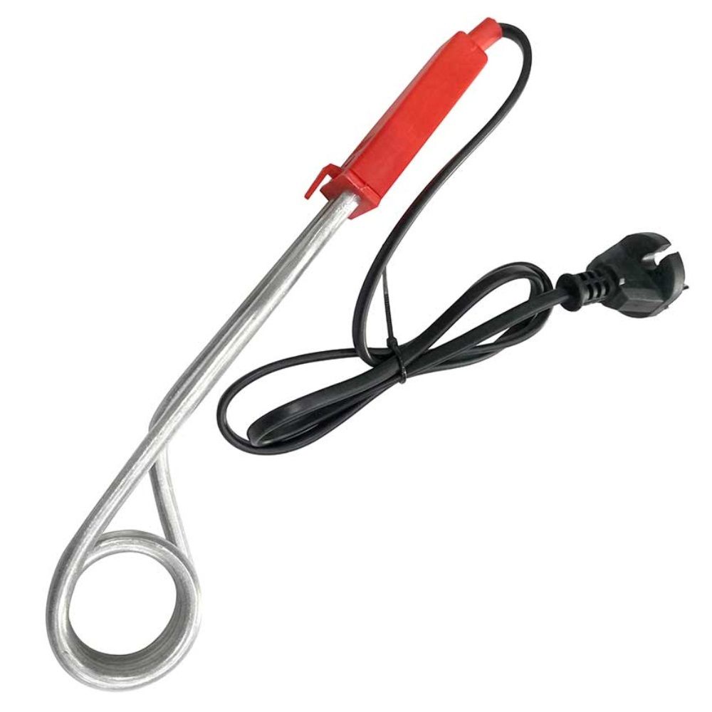 Кипятильник электрический HomeStar HB-015 1500 Вт