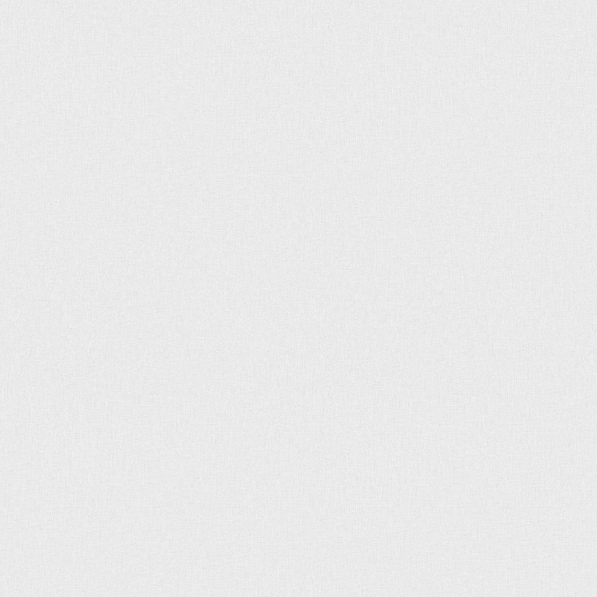 Обои 98991 Ostima 1,06х10 м Lina фон белый