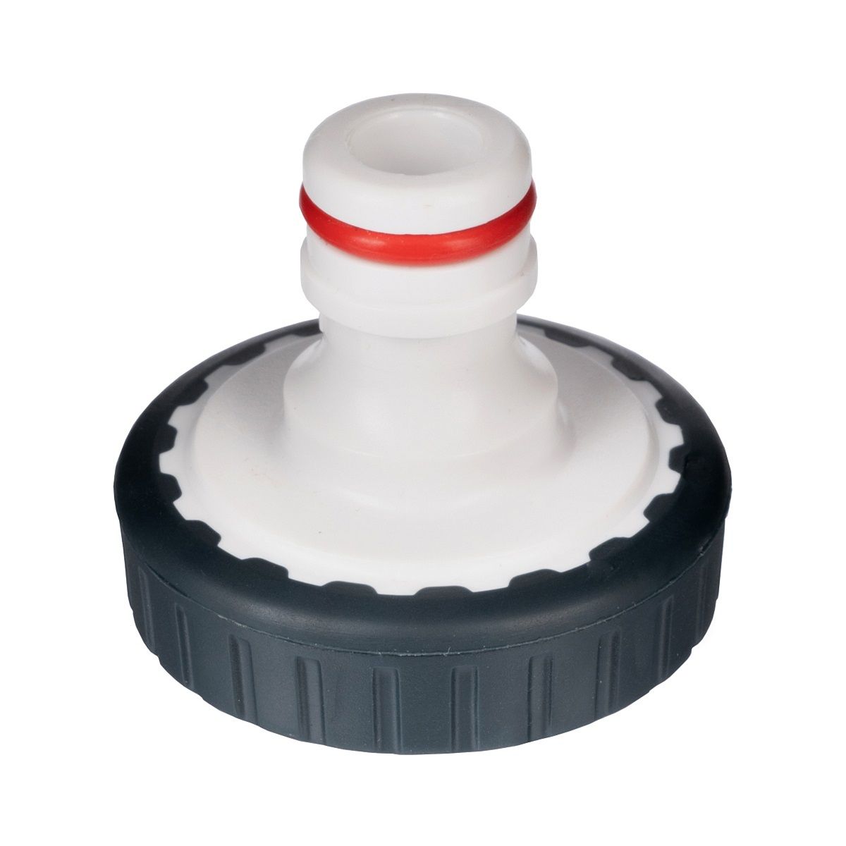 Переходник 1" Elitech HF 010