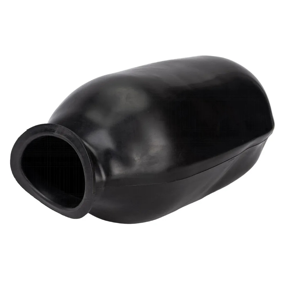 Мембрана для расширительного бака 50 л EPDM