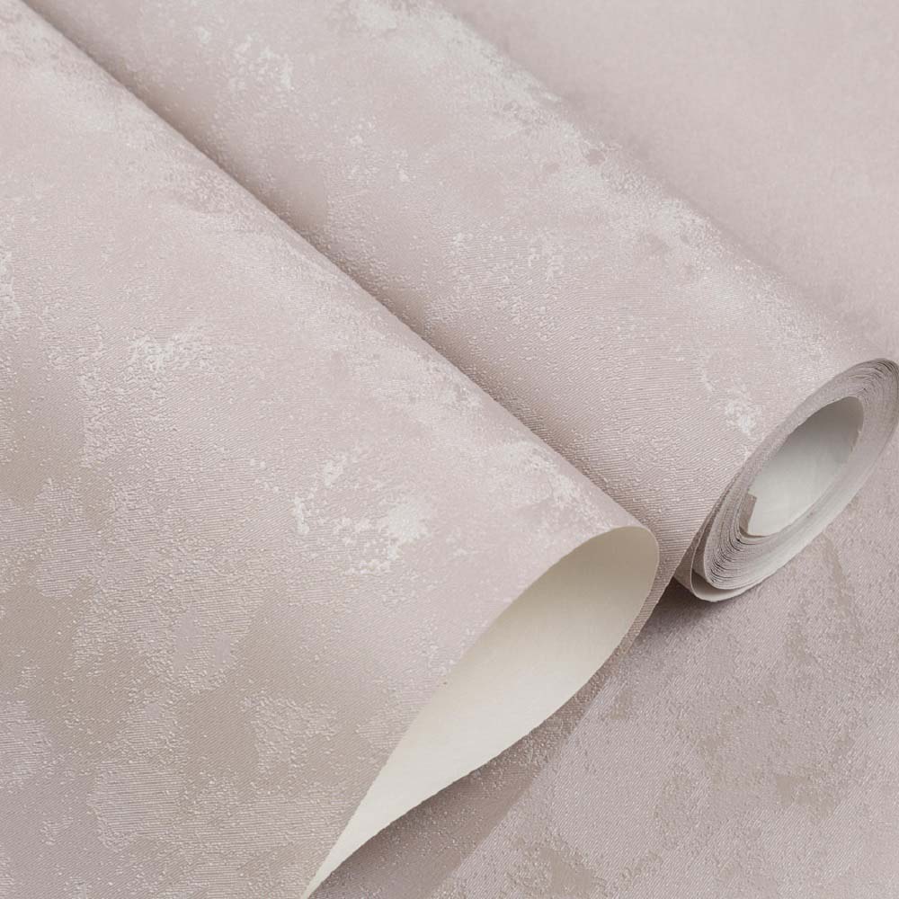 Обои HC72062-42 Палитра 1,06х10 м Soda фон бежевый