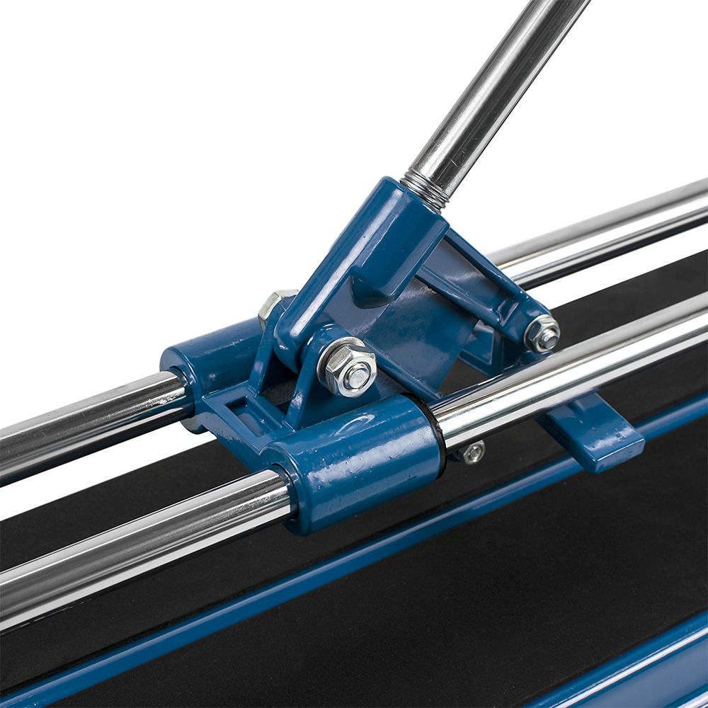 Плиткорез, две функции, 600 мм (Remocolor) (шт.)