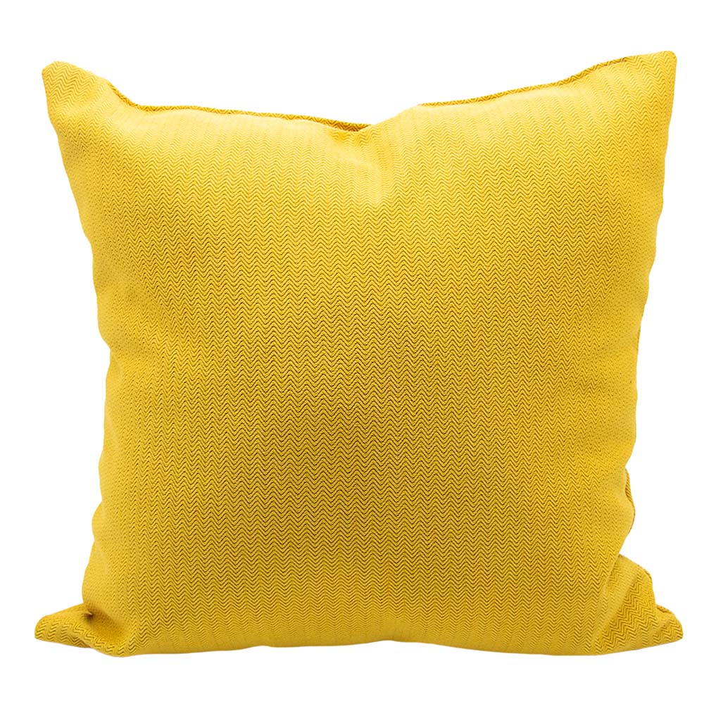 Подушка декоративная 50х50 см