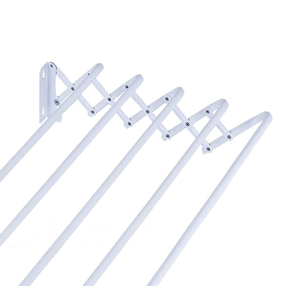 Сушилка для одежды Rio 80 0,8 м