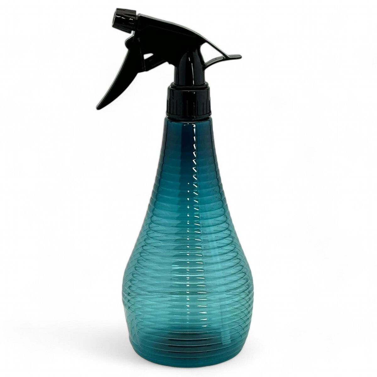 Пульверизатор Стелла 0,7 л бирюза