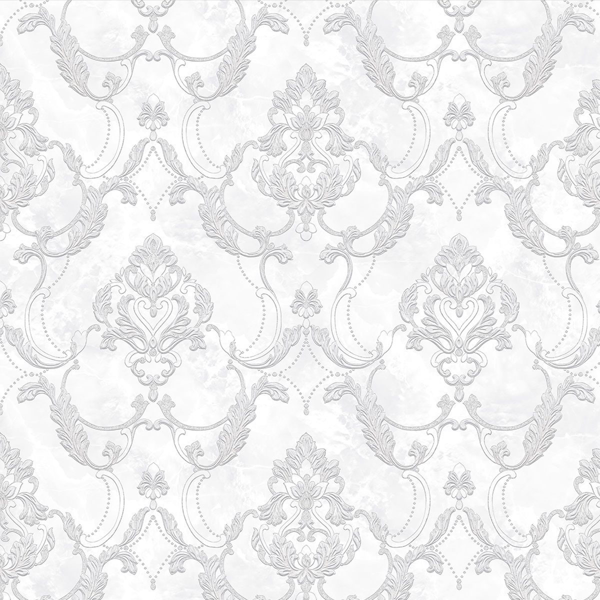 Обои 588501 Victoria Stenova 1,06х10 м Sansara белый
